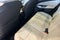 2026 Lexus NX NX 450h+ Luxury AWD