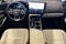 2026 Lexus NX NX 450h+ Luxury AWD