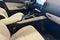 2026 Lexus NX NX 450h+ Luxury AWD