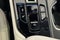 2026 Lexus NX NX 450h+ Luxury AWD