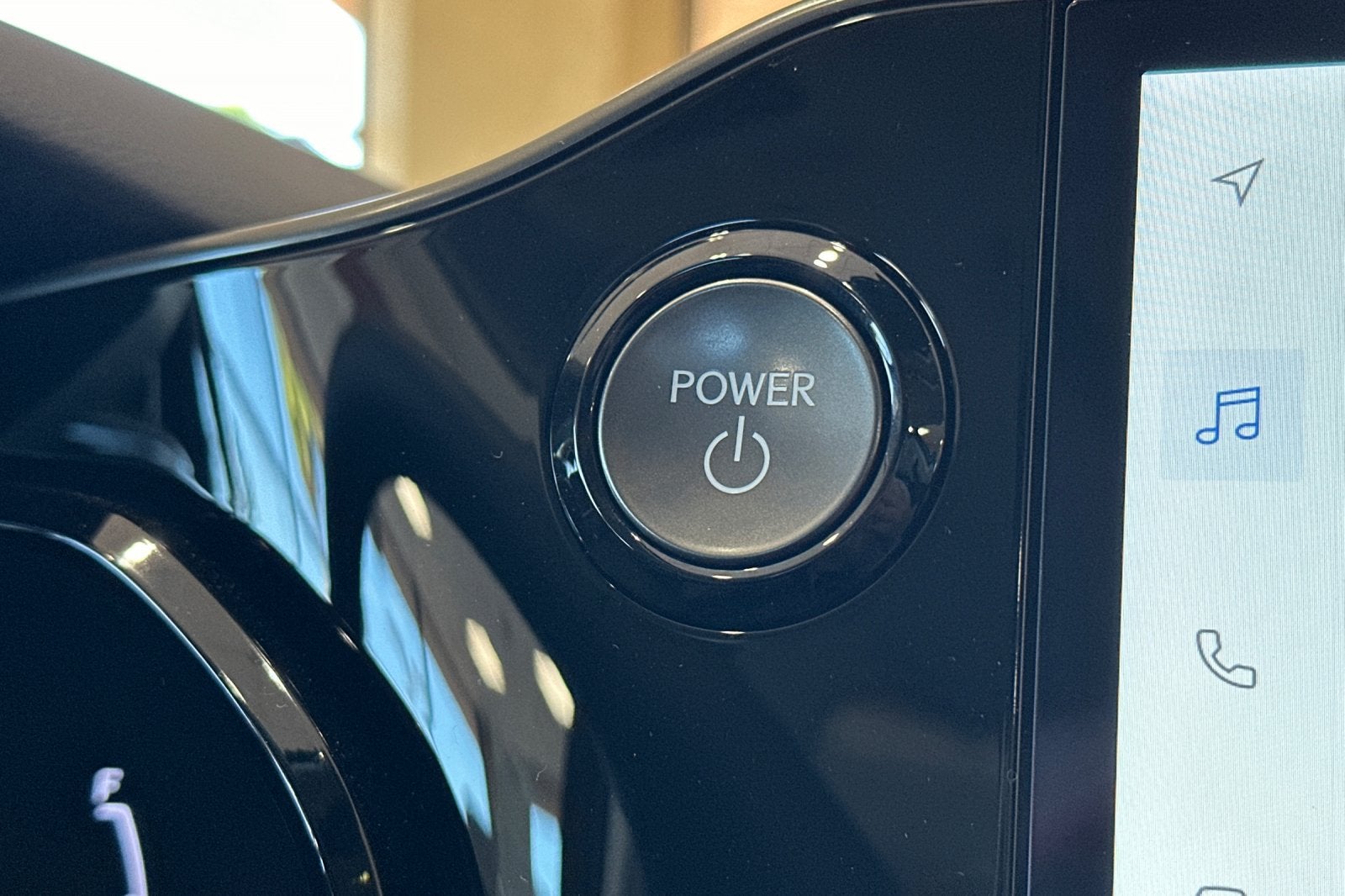 2026 Lexus NX NX 450h+ Luxury AWD