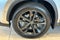 2026 Lexus NX NX 450h+ Luxury AWD