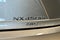 2026 Lexus NX NX 450h+ Luxury AWD