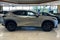 2026 Lexus NX NX 450h+ Luxury AWD