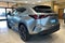 2026 Lexus NX NX 450h+ Luxury AWD