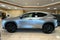 2026 Lexus NX NX 450h+ Luxury AWD