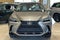 2026 Lexus NX NX 450h+ Luxury AWD