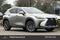 2026 Lexus NX NX 450h+ Premium AWD