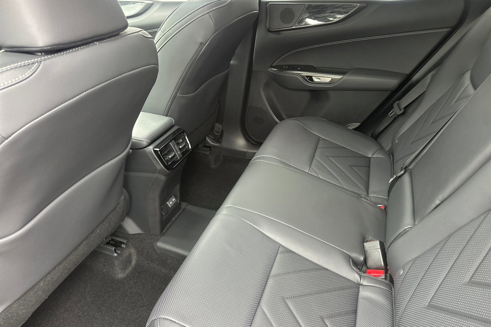 2026 Lexus NX NX 450h+ Premium AWD