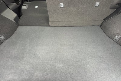 2026 Lexus NX NX 450h+ Premium AWD