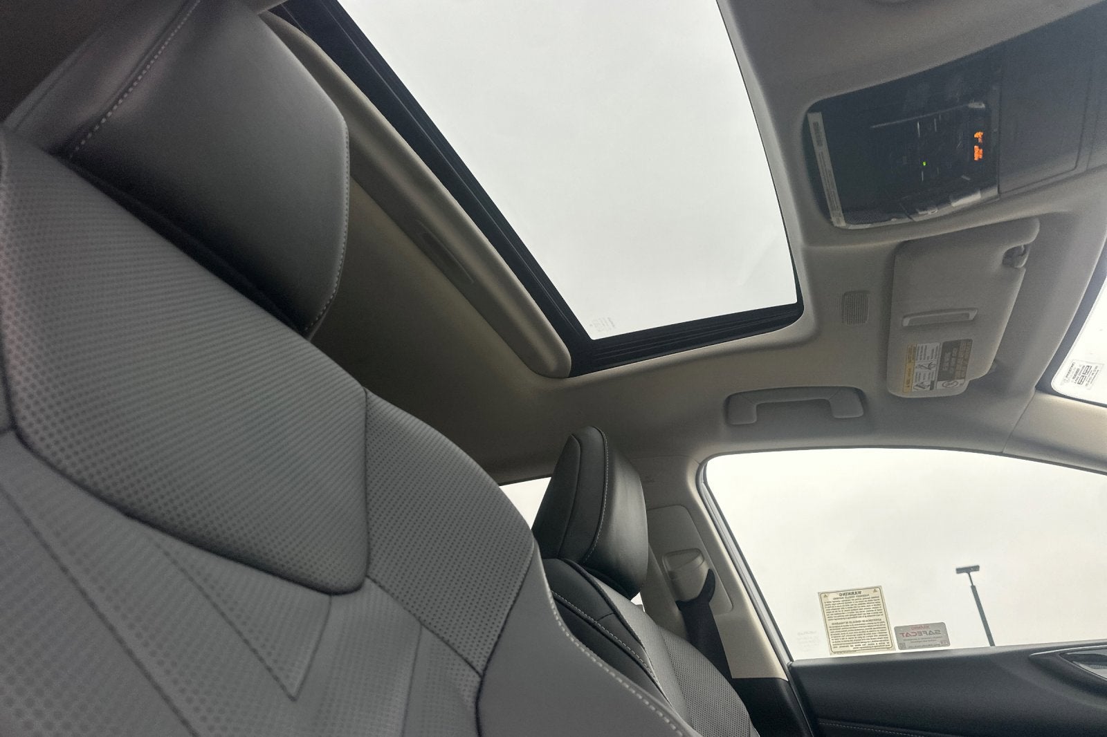 2026 Lexus NX NX 450h+ Premium AWD