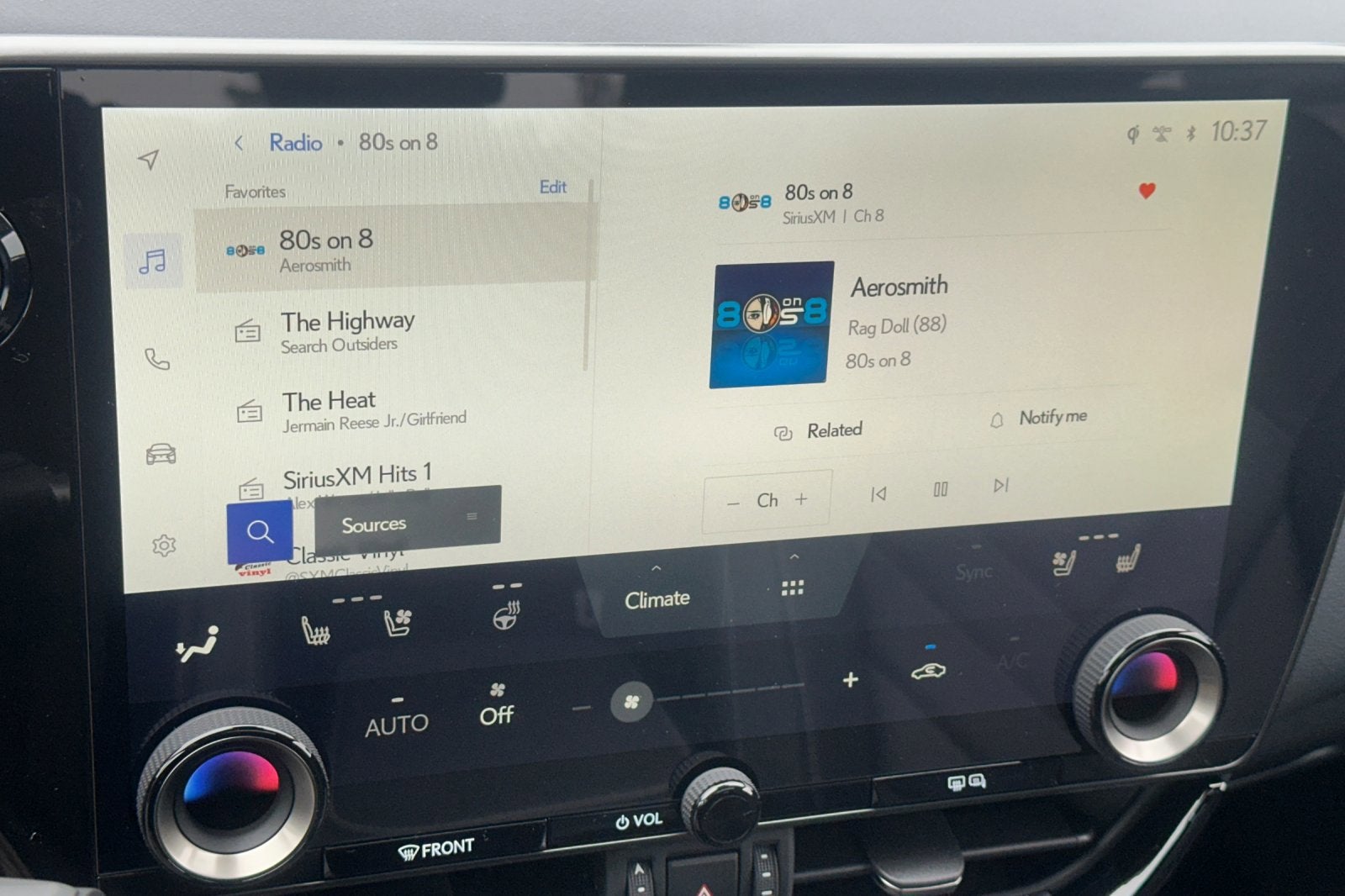 2026 Lexus NX NX 450h+ Premium AWD