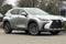 2026 Lexus NX NX 450h+ Premium AWD