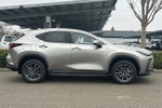 2026 Lexus NX NX 450h+ Premium AWD