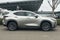 2026 Lexus NX NX 450h+ Premium AWD