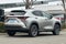 2026 Lexus NX NX 450h+ Premium AWD