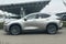2026 Lexus NX NX 450h+ Premium AWD