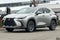 2026 Lexus NX NX 450h+ Premium AWD
