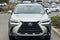 2026 Lexus NX NX 450h+ Premium AWD