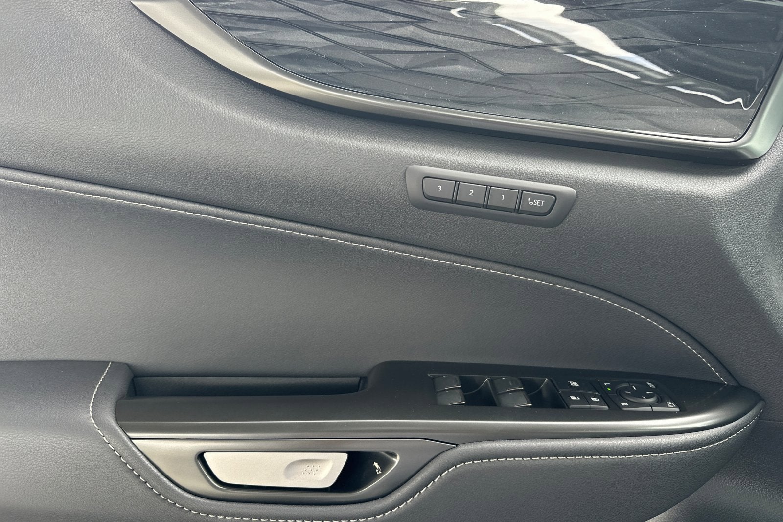 2026 Lexus NX NX 450h+ Premium AWD