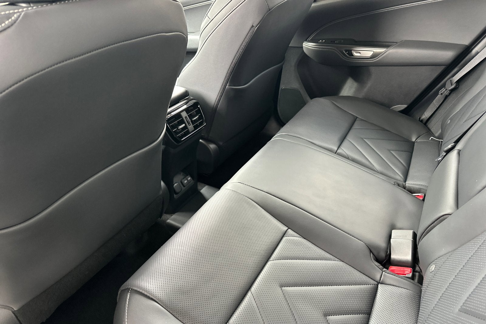 2026 Lexus NX NX 450h+ Premium AWD