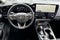 2026 Lexus NX NX 450h+ Premium AWD