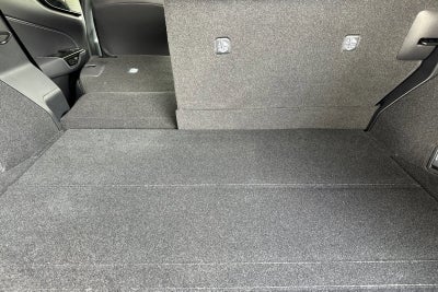 2026 Lexus NX NX 450h+ Premium AWD