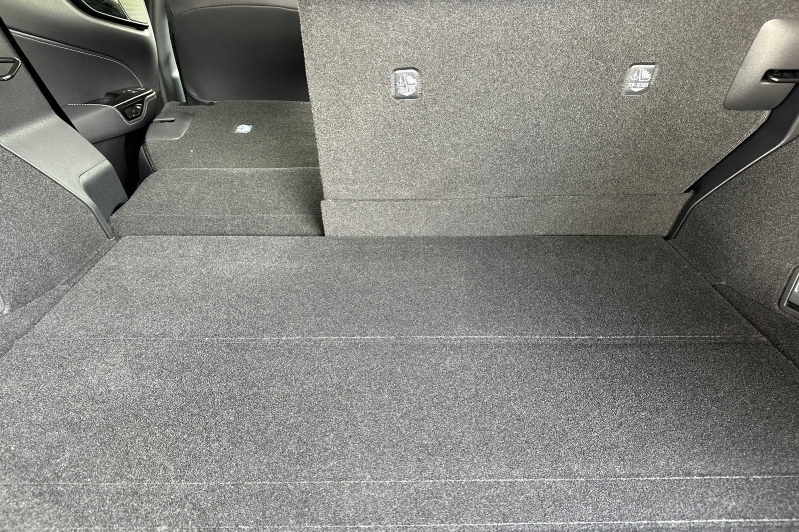 2026 Lexus NX NX 450h+ Premium AWD