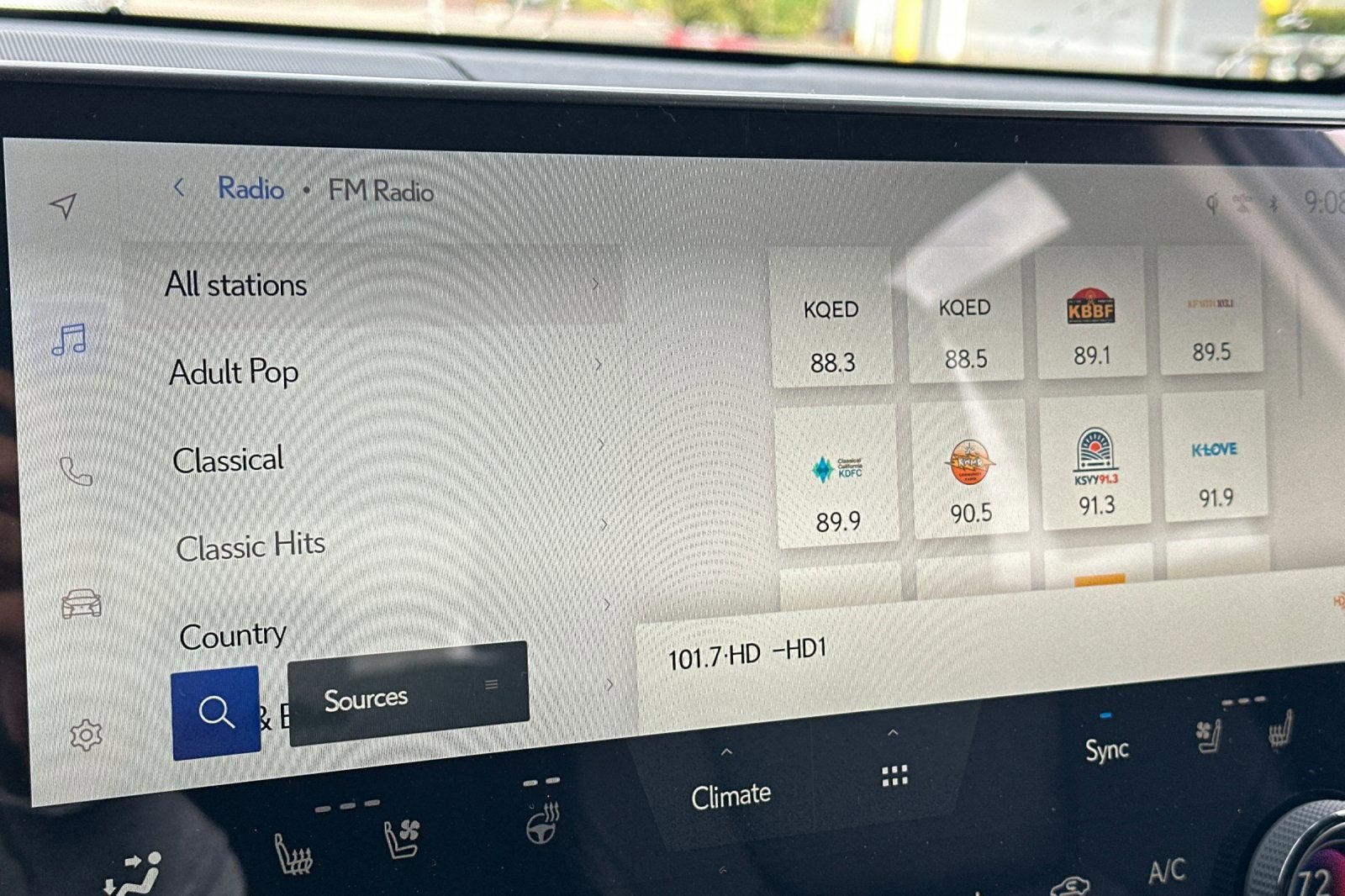 2026 Lexus NX NX 450h+ Premium AWD