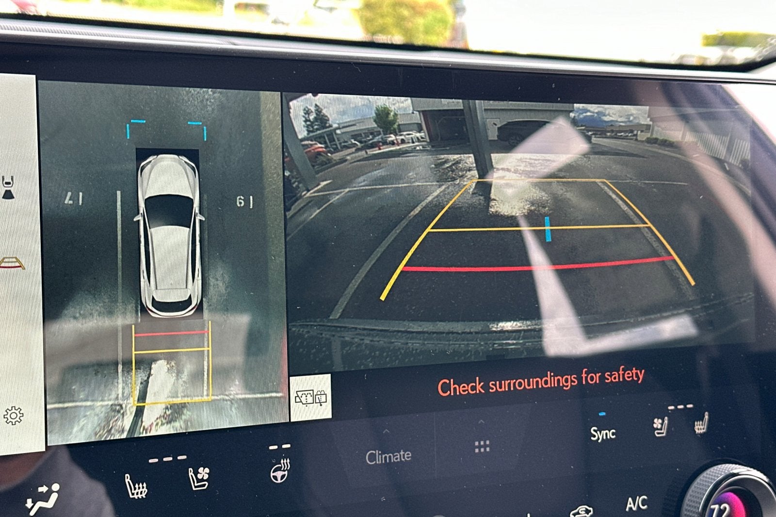 2026 Lexus NX NX 450h+ Premium AWD