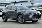 2026 Lexus NX NX 450h+ Premium AWD