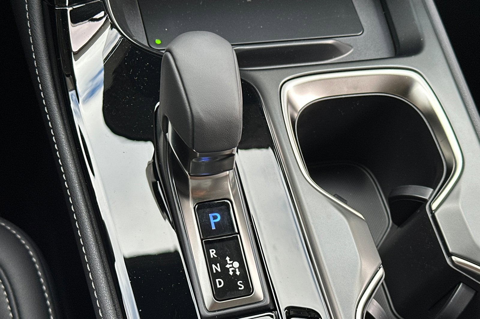 2026 Lexus NX NX 450h+ Premium AWD