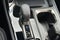 2026 Lexus NX NX 450h+ Premium AWD