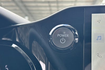 2026 Lexus NX NX 450h+ Premium AWD