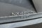 2026 Lexus NX NX 450h+ Premium AWD