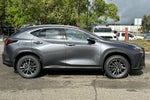 2026 Lexus NX NX 450h+ Premium AWD