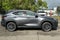 2026 Lexus NX NX 450h+ Premium AWD
