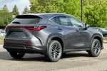 2026 Lexus NX NX 450h+ Premium AWD