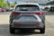 2026 Lexus NX NX 450h+ Premium AWD