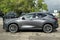 2026 Lexus NX NX 450h+ Premium AWD