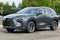 2026 Lexus NX NX 450h+ Premium AWD