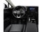 2026 Lexus NX NX 450h+ Premium AWD