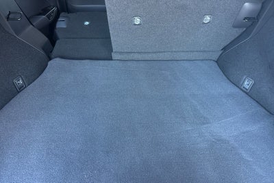 2026 Lexus NX PREMIUM PLUS AWD