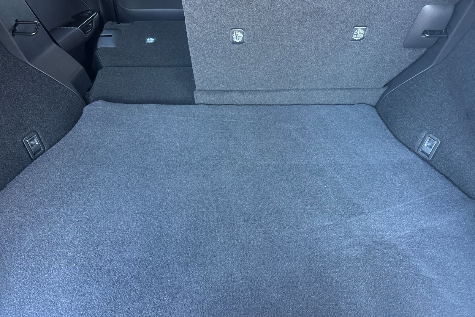 2026 Lexus NX PREMIUM PLUS AWD