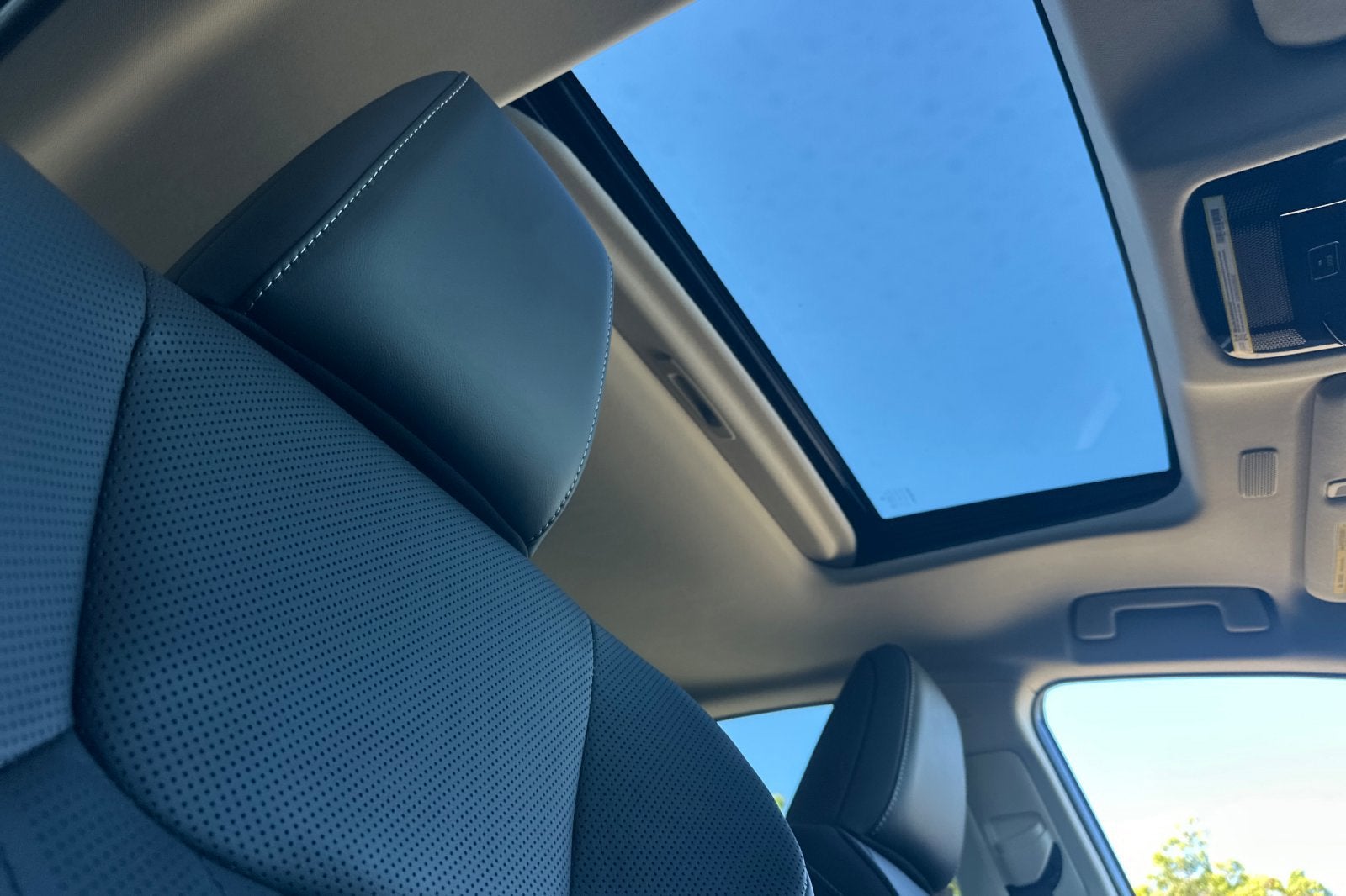 2026 Lexus NX PREMIUM PLUS AWD