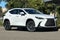 2026 Lexus NX PREMIUM PLUS AWD