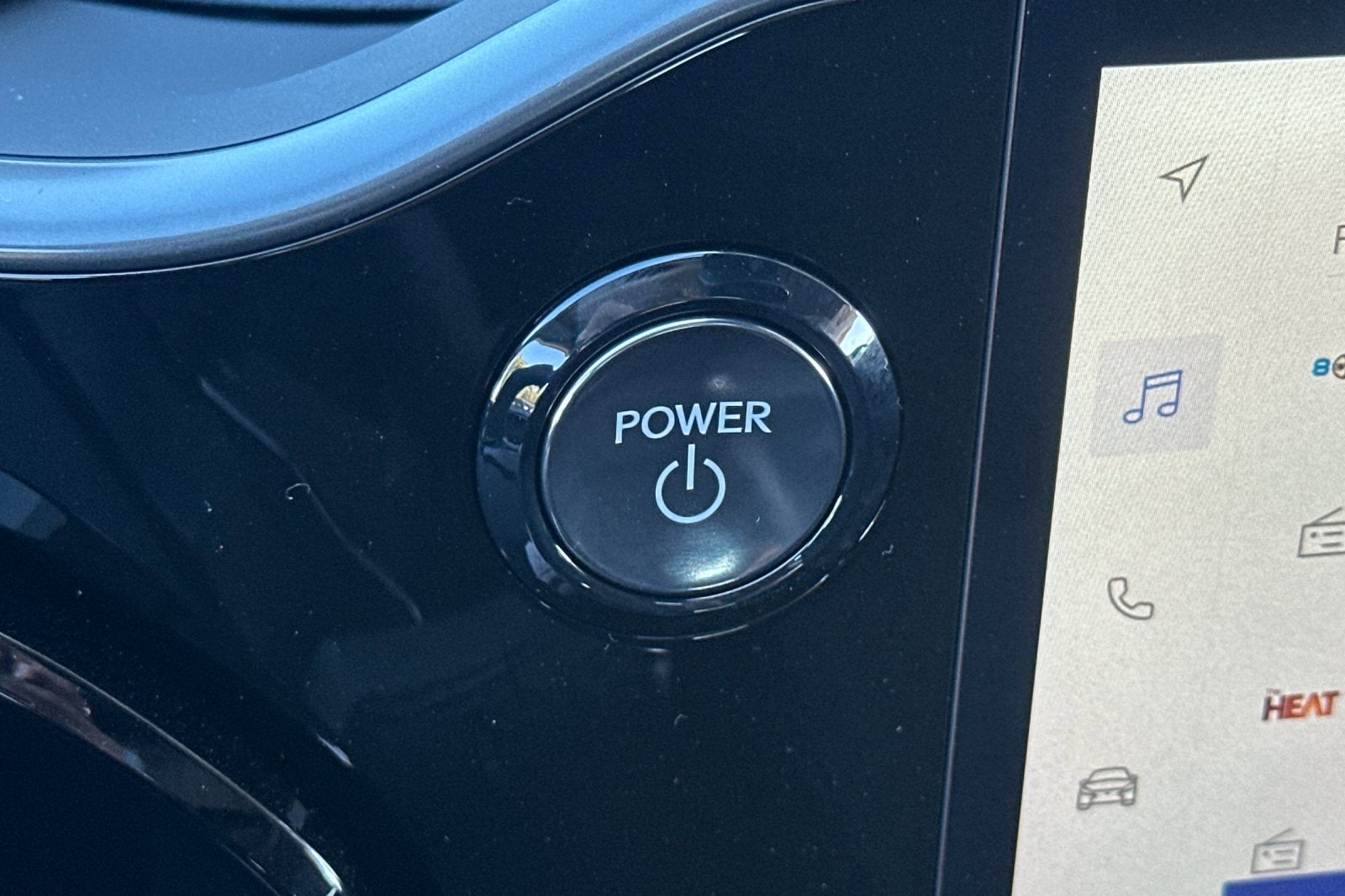 2026 Lexus NX PREMIUM PLUS AWD