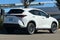 2026 Lexus NX PREMIUM PLUS AWD