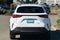 2026 Lexus NX PREMIUM PLUS AWD