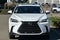 2026 Lexus NX PREMIUM PLUS AWD